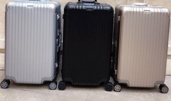 免费托运20kg什么意思