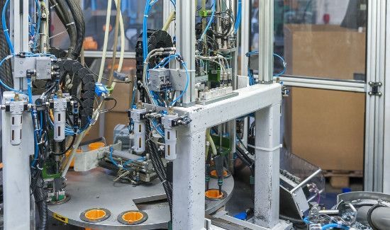 塑料厂发出的臭味有毒吗