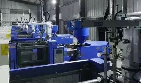 塑料厂发出的臭味有毒吗