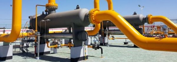 天然气管道里的臭味有毒吗