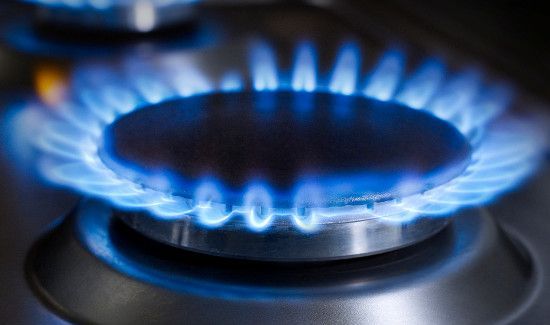 天然气管道里的臭味有毒吗