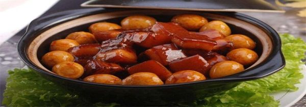 元宝肉是什么部位