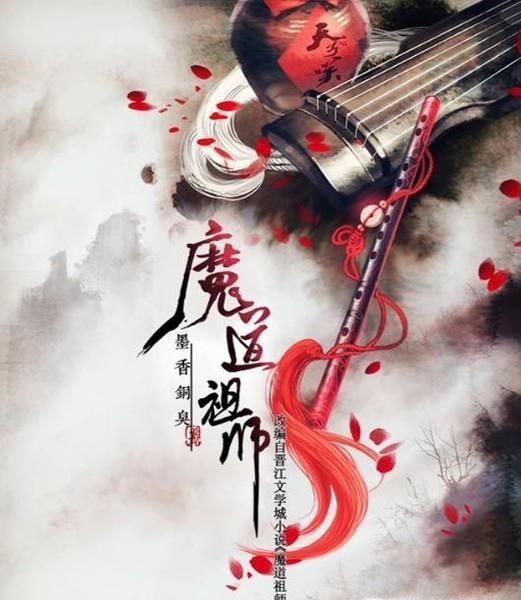 书荒的时候可以看什么小说