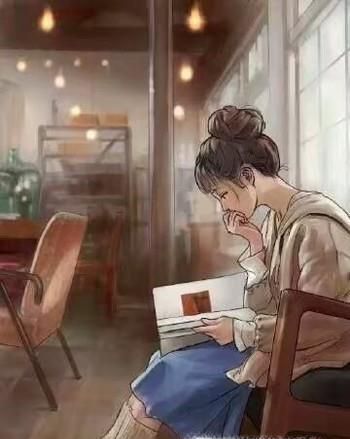 书荒的时候可以看什么小说