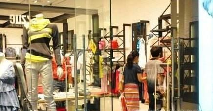 如何做好服装销售人员