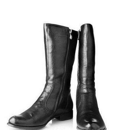 开车不能穿什么鞋