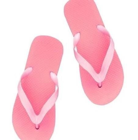 开车不能穿什么鞋