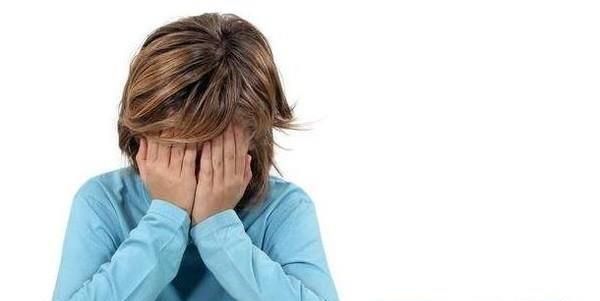 怎样快速高效背书并增加记忆力