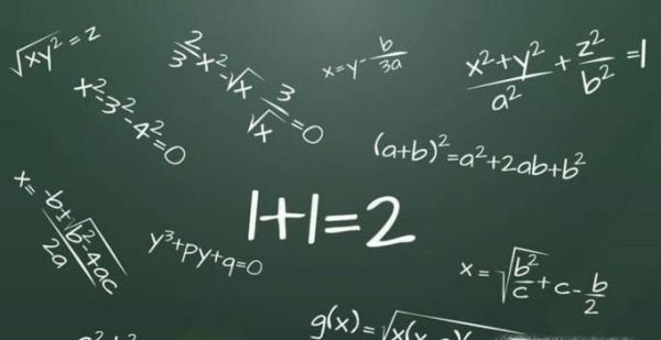 男孩与女孩有什么不同