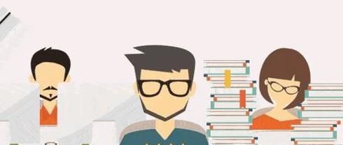 怎样快速高效背书并增加记忆力