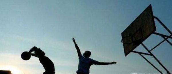 男孩与女孩有什么不同