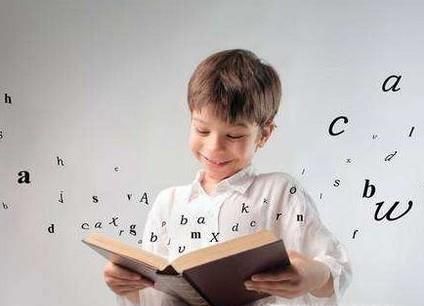 怎样快速高效背书并增加记忆力