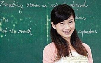 怎样快速高效背书并增加记忆力