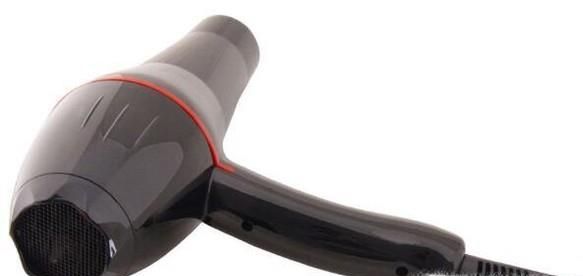 怎样穿高跟鞋脚不疼