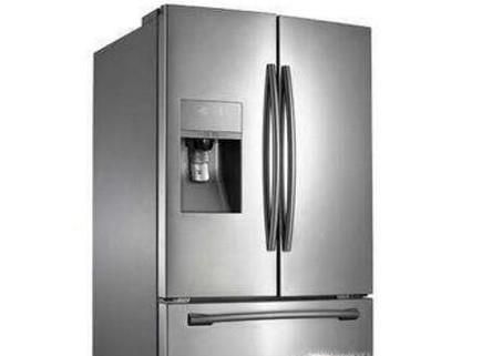 怎样穿高跟鞋脚不疼