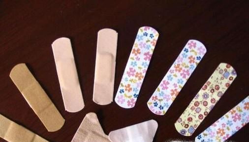 怎样穿高跟鞋脚不疼