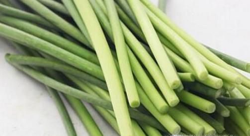 吃花的蔬菜有哪些