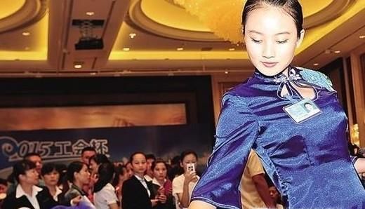 暑假工如何选择