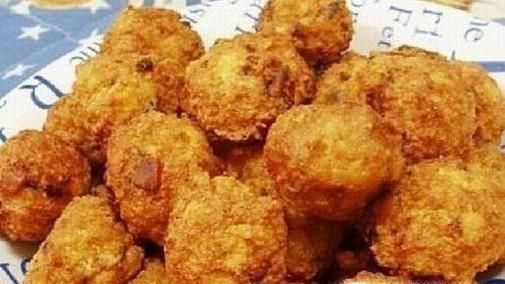 豆腐渣可以用来做什么