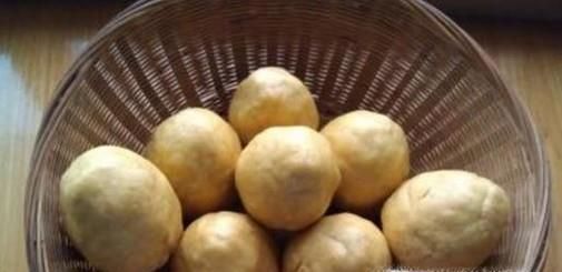 豆腐渣可以用来做什么