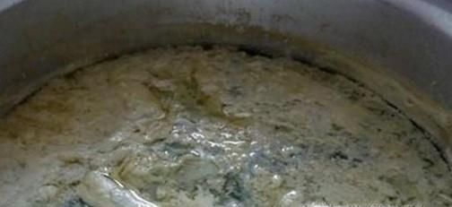 豆腐渣可以用来做什么