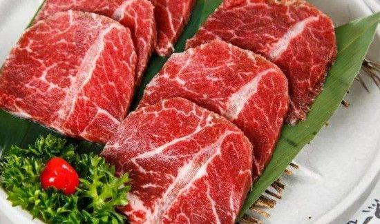 桃子不能和什么一起吃