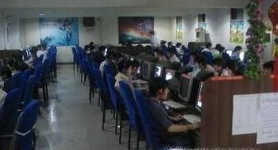 暑假工如何选择