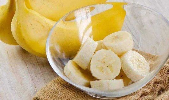 桂圆不能和什么一起吃