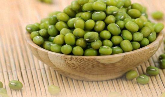 桂圆不能和什么一起吃