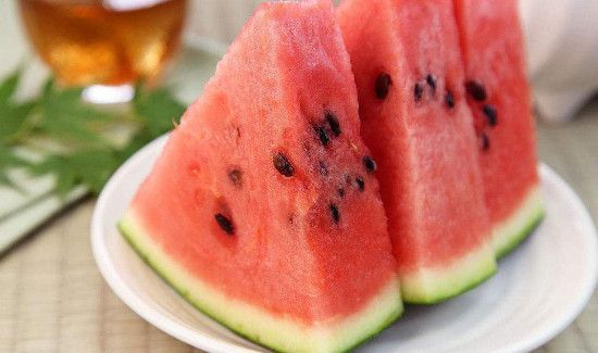 桂圆不能和什么一起吃