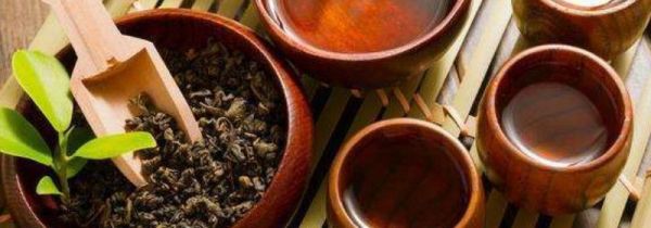 西梅不能与什么一起吃