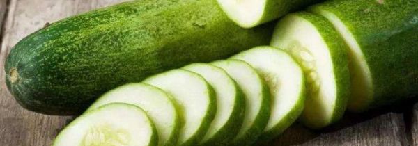 荔枝不能和什么一起吃