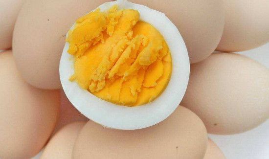 西梅不能与什么一起吃