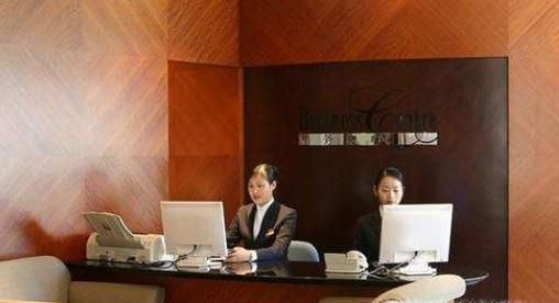 酒店处理客户投诉的几个步骤