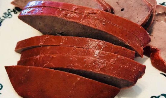 荔枝不能和什么一起吃