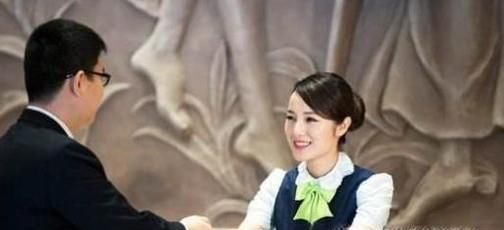 酒店处理客户投诉的几个步骤