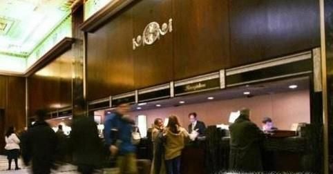 酒店处理客户投诉的几个步骤