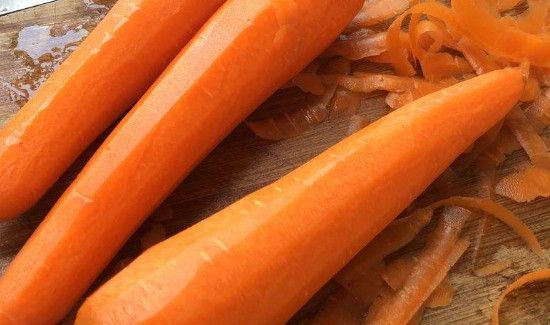 荔枝不能和什么一起吃