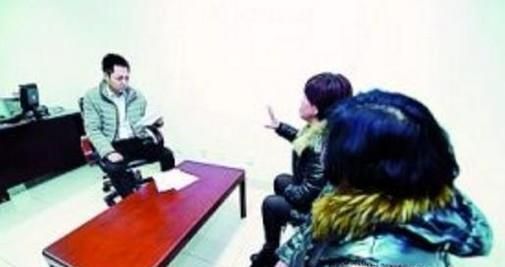 酒店处理客户投诉的几个步骤