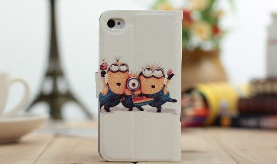 手机壳有臭味的是不是有毒