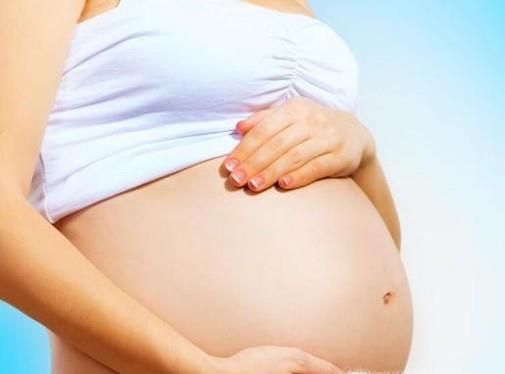 空腹吃螃蟹会怎么样？哪些人群不适合吃螃蟹？