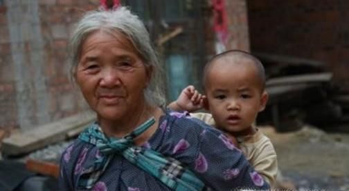 空腹吃螃蟹会怎么样？哪些人群不适合吃螃蟹？