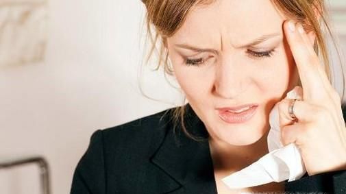 空腹吃螃蟹会怎么样？哪些人群不适合吃螃蟹？