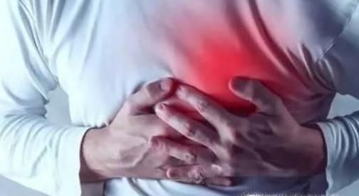 空腹吃螃蟹会怎么样？哪些人群不适合吃螃蟹？