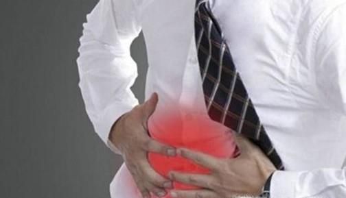 空腹吃螃蟹会怎么样？哪些人群不适合吃螃蟹？