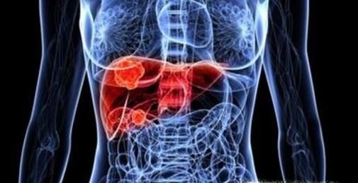 空腹吃螃蟹会怎么样？哪些人群不适合吃螃蟹？