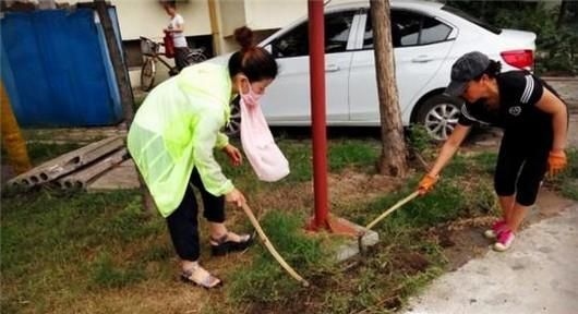 夏季如何防止被蛇咬？被蛇咬伤后如何紧急处理？