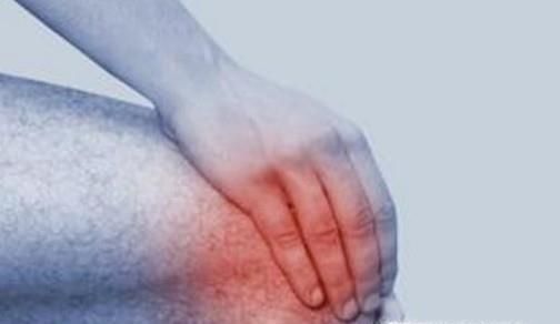 空腹吃螃蟹会怎么样？哪些人群不适合吃螃蟹？