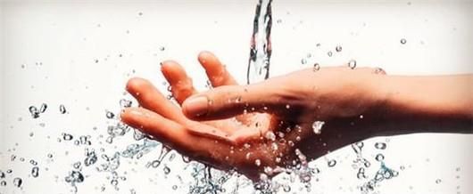 夏季如何防止被蛇咬？被蛇咬伤后如何紧急处理？