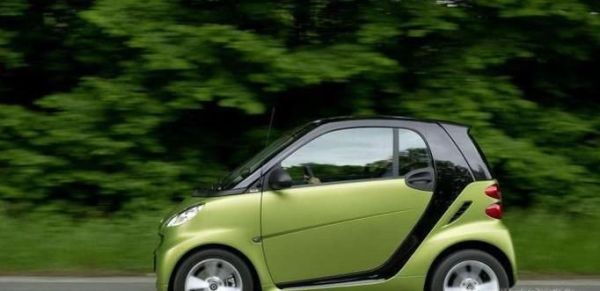 电动汽车怎么保养